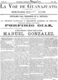 imagen miniatura de la página