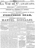 imagen miniatura de la página