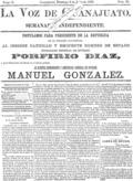 imagen miniatura de la página