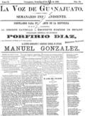 imagen miniatura de la página