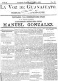 imagen miniatura de la página