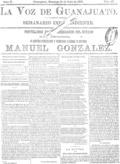 imagen miniatura de la página