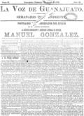 imagen miniatura de la página