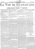 imagen miniatura de la página