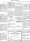 imagen miniatura de la página
