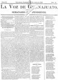 imagen miniatura de la página
