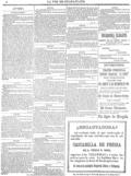 imagen miniatura de la página