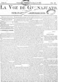 imagen miniatura de la página