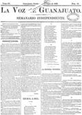 imagen miniatura de la publicación