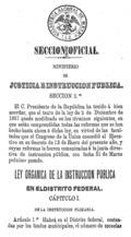 imagen miniatura de la página