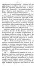 imagen miniatura de la página