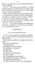 imagen miniatura de la página