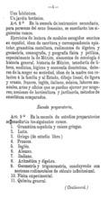 imagen miniatura de la página