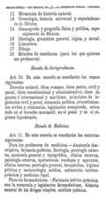 imagen miniatura de la página