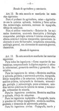 imagen miniatura de la página
