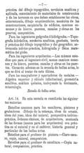 imagen miniatura de la página