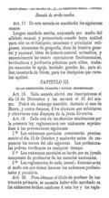 imagen miniatura de la página