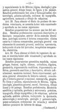 imagen miniatura de la página