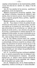 imagen miniatura de la página