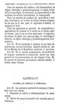 imagen miniatura de la página