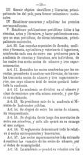 imagen miniatura de la página