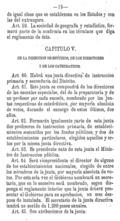 imagen miniatura de la página