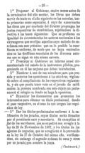 imagen miniatura de la página
