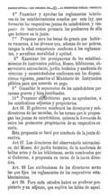 imagen miniatura de la página