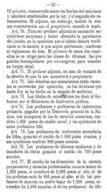 imagen miniatura de la página