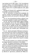 imagen miniatura de la página