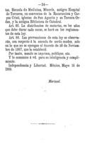 imagen miniatura de la página