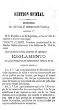 imagen miniatura de la página