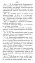 imagen miniatura de la página