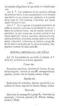 imagen miniatura de la página
