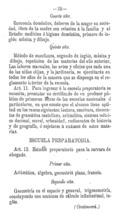imagen miniatura de la página