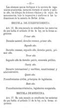 imagen miniatura de la página