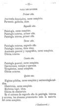 imagen miniatura de la página