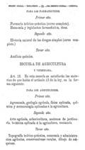 imagen miniatura de la página
