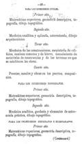 imagen miniatura de la página