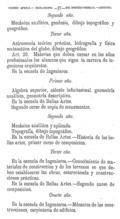 imagen miniatura de la página