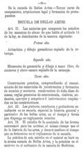 imagen miniatura de la página