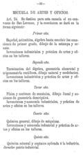 imagen miniatura de la página