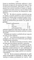 imagen miniatura de la página
