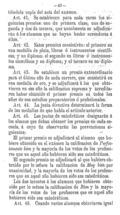 imagen miniatura de la página