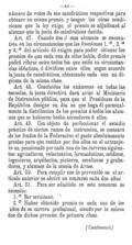 imagen miniatura de la página