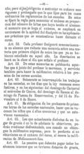 imagen miniatura de la página