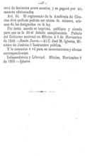 imagen miniatura de la página