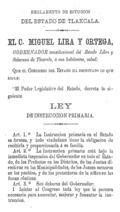 imagen miniatura de la página