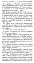 imagen miniatura de la página