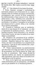 imagen miniatura de la página